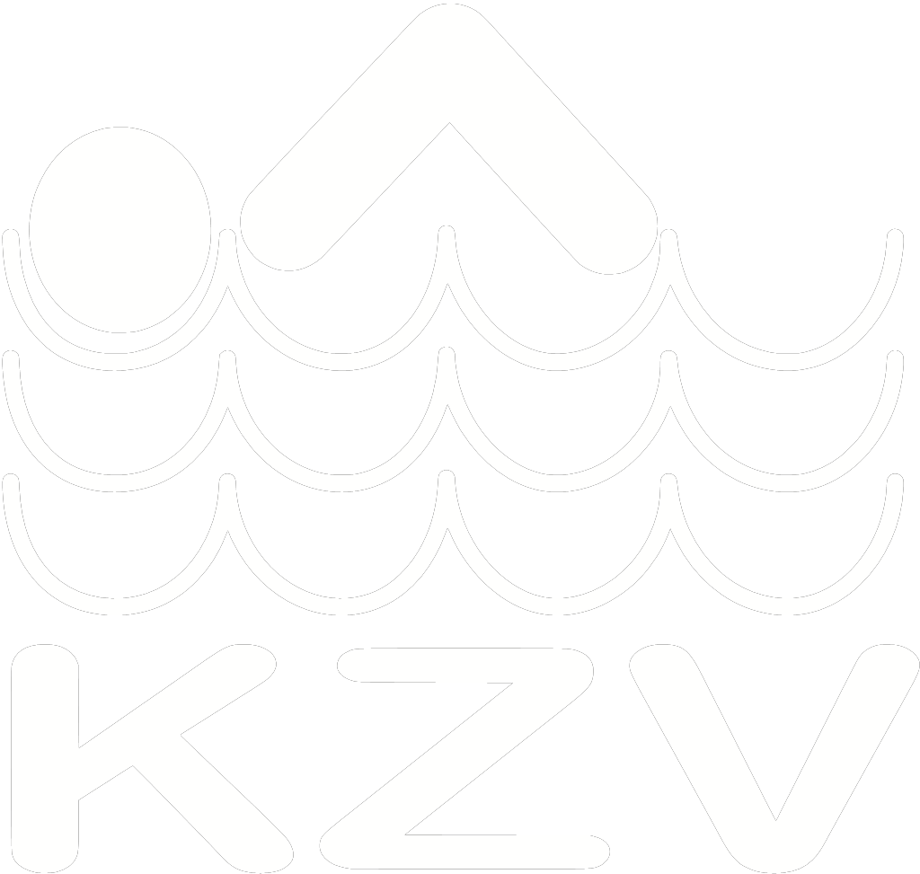 KZV-logo