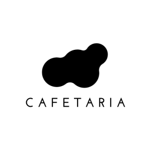 cafetariazwembadkalmthout.be