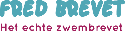 Fred Brevet