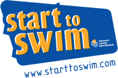 Start 2 Swim